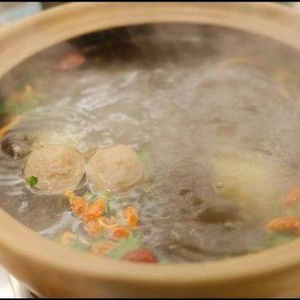 Linghai Yongzhou Beef Noodle House (Jinxin Road Store)