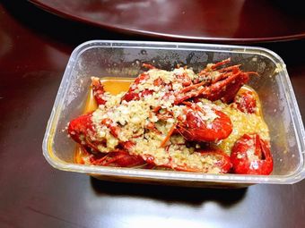 Futuan Restaurant (Jinzhong Plaza Store)