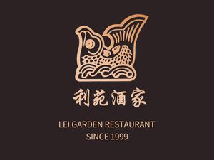 Liyuan Restaurant (Huaihai Road Branch)