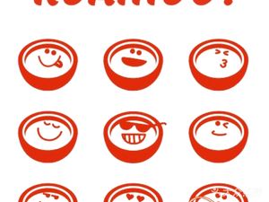 Quick Life Hunan Powder Hall (Xintiandi Branch)