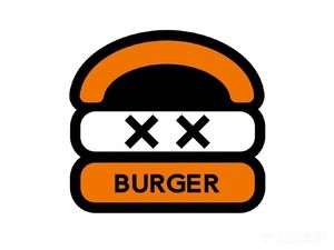 XX BURGER