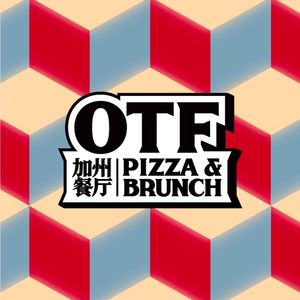 OTF California Restaurant (Xintiandi Plaza Store)