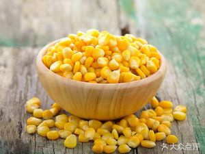 Sava Low-Calorie (People's Square Branch)