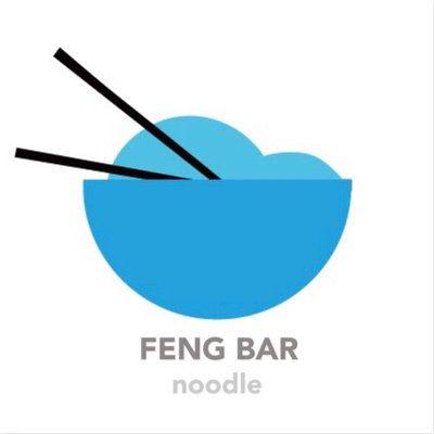 Dad's Noodle House (Shaanxi South Road Branch)