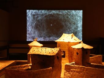 Professor Lee (K11 Art Center Branch)