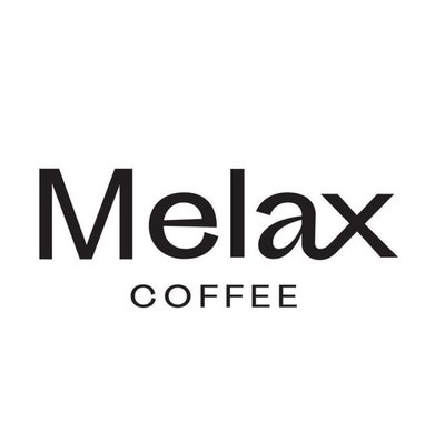 Melax Coffee (Binjiang Avenue Branch)