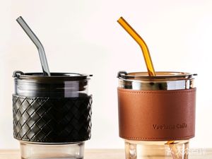 Vuoiuna Caffe (Lujiazui Branch)