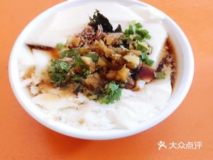 Zhu Xin Catering Store