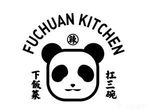 Fu Chuan Little Dining Room (Ping'an Financial Tower Store)