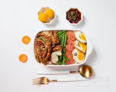 Shiwei Dongfang Grand Canteen (Lujiazui Branch)