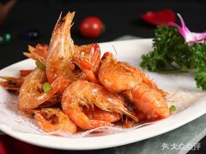 Heart-to-Heart Porridge & Noodle House (Rushan Road Branch)