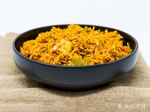 Yuyuan Xunwei Taizhou Seafood (Shengshi Nianhua Garden Store)