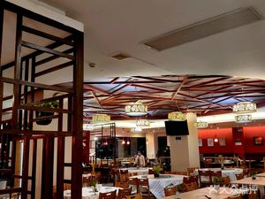 Tang Yun Qin Feng (Rushan Road Branch)