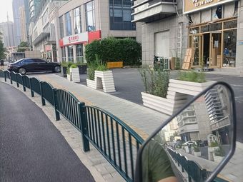 Sude Mountain Noodles (Wanyuan Jingdian Apartment Branch)