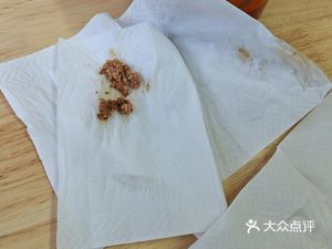 Shaxian Snacks (Mingmen Binjiang Yuan Branch)