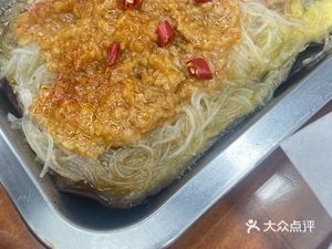 Shenqiu Old Clay Pot (Xinyuanli Commercial Street Branch)