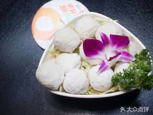 Zha Jia Di Guo Ji (Zhongjian Jinxiu Xian'an Branch)