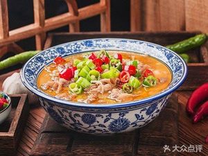 Crab Roe Steamed Bun Direct Store (Yunhan Road Branch)