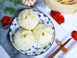 Old Lady Lingbo (Xiang'an Road Branch)