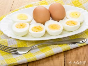 Anqing Big Bun (Wanhe Road Branch)