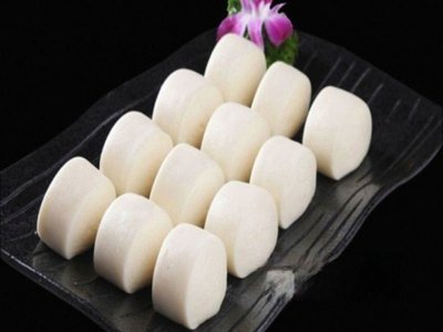 Zhongli Chinese Breakfast (Shitan Street Store)