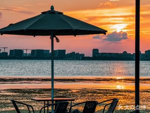 Yi Chi Garden (Dishui Lake East Bank Branch)