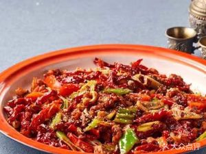 Haikè Coffee 17 Building