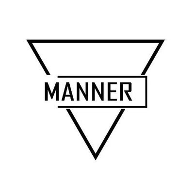 Manner Coffee (Lingang Wanda Branch)