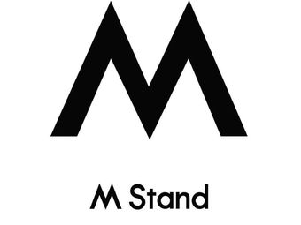M Stand (Yaoxue Snow World Town Store)