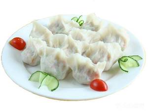 De You Lin Handmade Dumplings