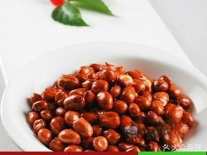 Shandong Handmade Dumplings (Guiping Road Branch)
