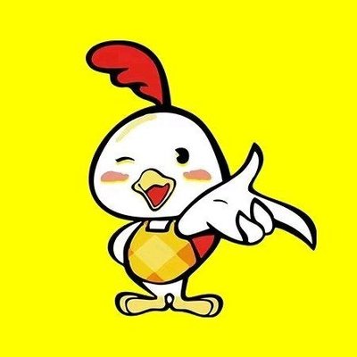 Called a Fried Chicken (Nanqiao Direct Store)