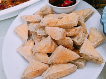 JIAYUE Hotel Restaurant (Guhua Road Branch)