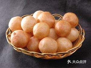 Xiangxing Noodle House