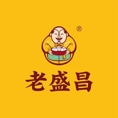 Lao Sheng Chang (Banqiao West Store)