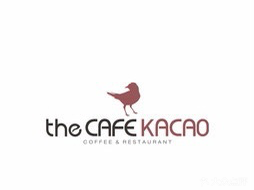 Cacaoo Coffee