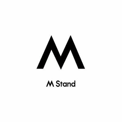 M Stand (Jin Tie City Plaza Store)