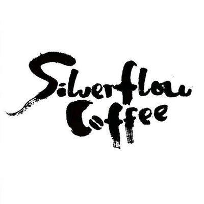 SilverFlow Silver Flow Coffee (Luzhou Zhonghuan Branch)