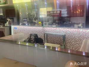 Grandma Xie's Mother-in-Law Pig Trotter (118 Plaza Store)