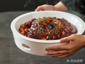 Renjie Restaurant