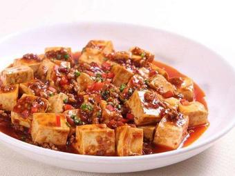 Hongyan Community Big Dining Hall (Yongxin Life Plaza Branch)