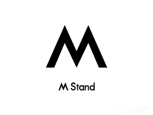 M Stand (Shanghai Zhenru Huanyu City MAX 1F Branch)