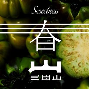 San Chushan Hot Pot (Huan Yu City MAX Store)
