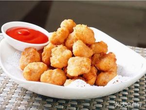 Zhi Tong Nian Alley Snacks (Lanxi Road Branch)