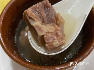 Shaxian Snacks (Shanghai West Railway Station Store)