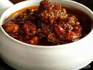Western Cuisine (Daduhe Road Branch)