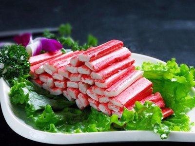 Chongqing Chicken Pot (Beishi Road Branch)