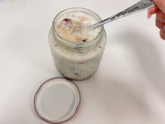 Nuanyan · Menstrual Warm Drinks · Fresh Bird's Nest (Zhenru Branch)