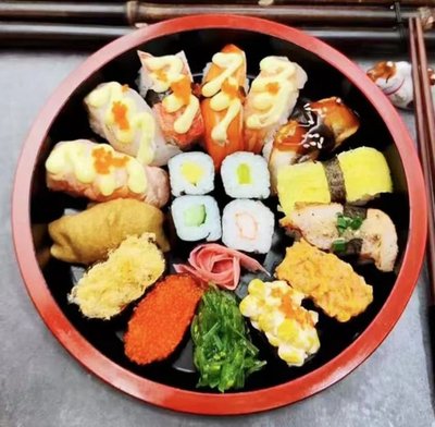 Youjia Cuisine (Maoshing Building Branch)