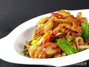 Yipin Jiangnan Snacks (Nandajie Branch)